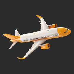 cgk303alternatif7.xyz favicon
